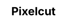 pixelcut