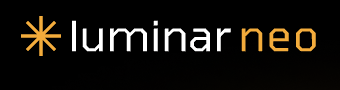 luminar neo