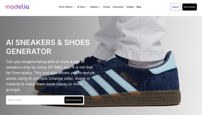 landing page seo 