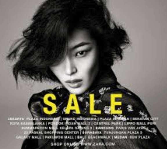 sales tips