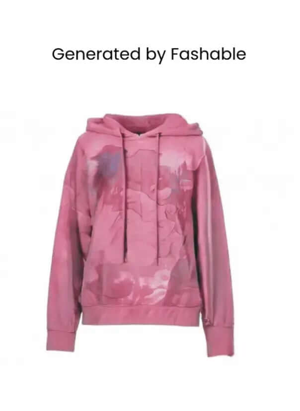ai fashion design software