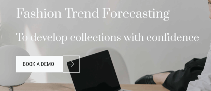 heuritech fashion tool
