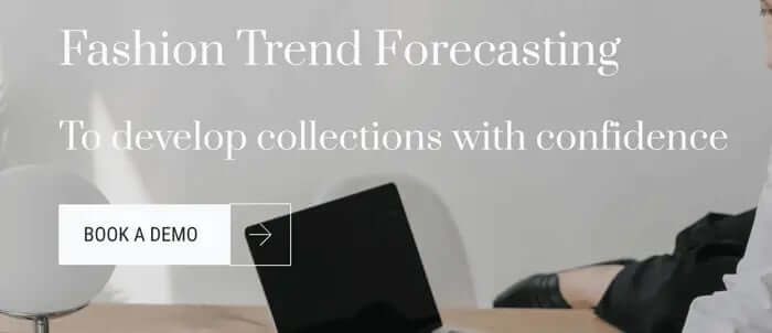 ai fashion design software