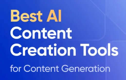 generative AI e-commerce