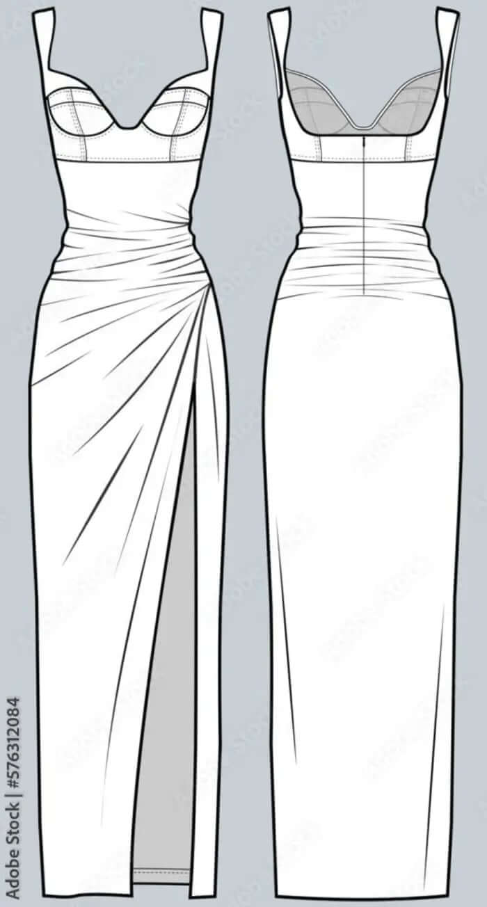 Sketch to AI