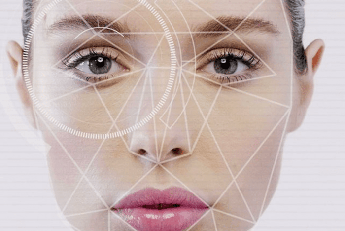 The Rise of AI Beauty: Personalized Skincare in 2025