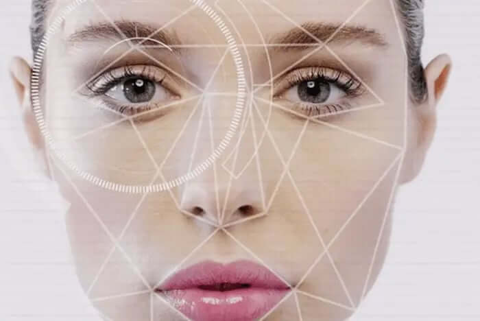 ai beauty