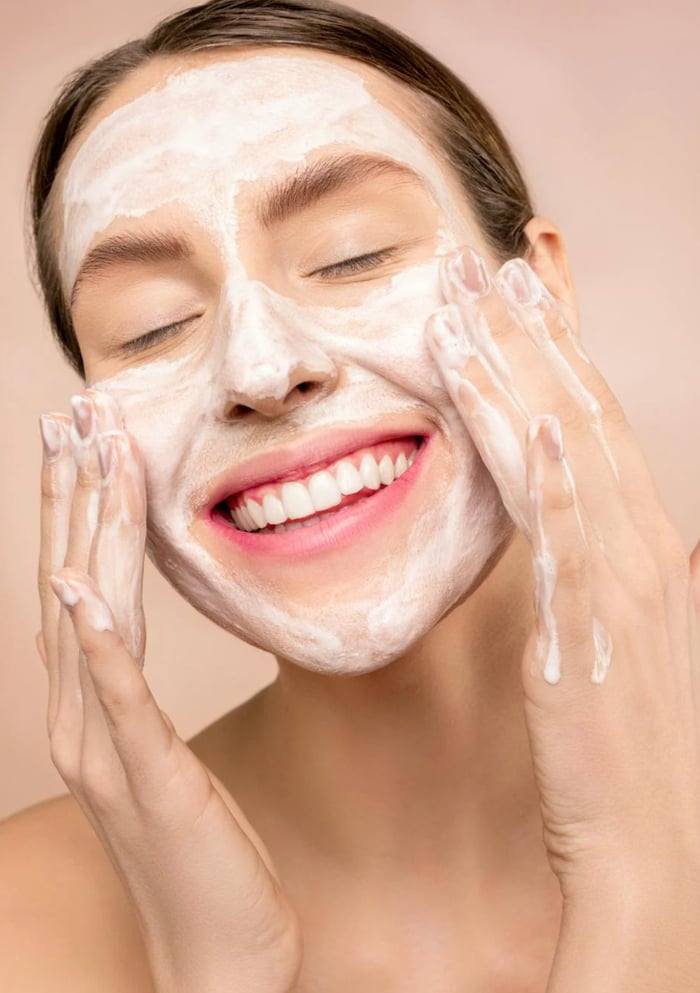 Skincare ai 