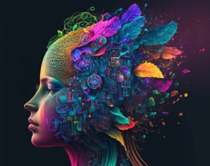 Stages of the AI Design Process
