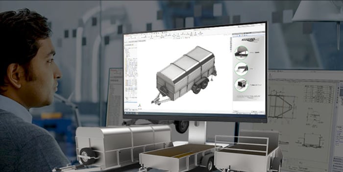 Design Automation