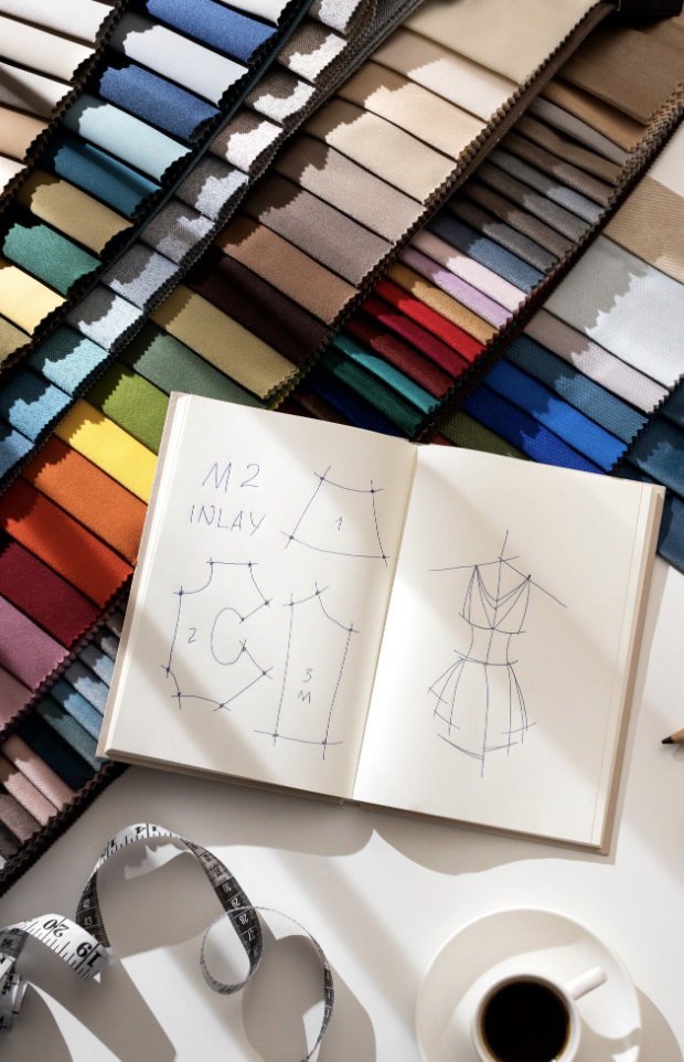 image to sketch ai