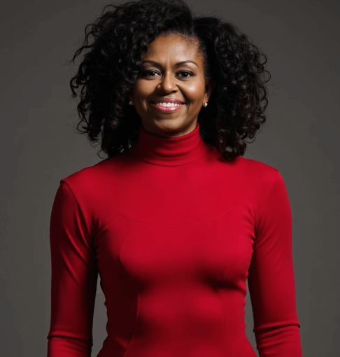 Why Use an AI Person Generator?