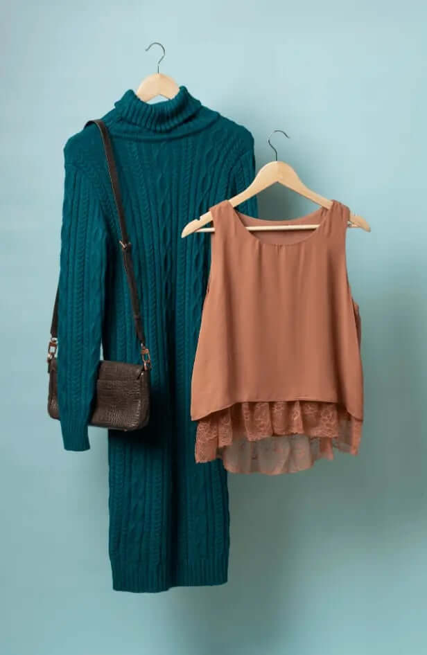 fashion product photograpgy