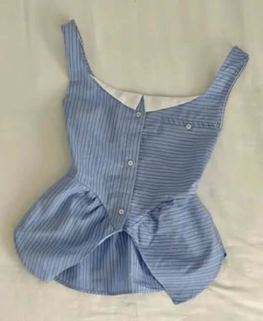 refashion