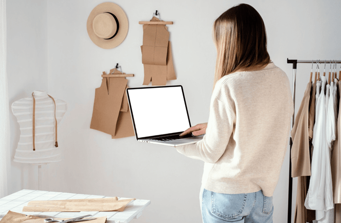 tips for your fashion ecommerce