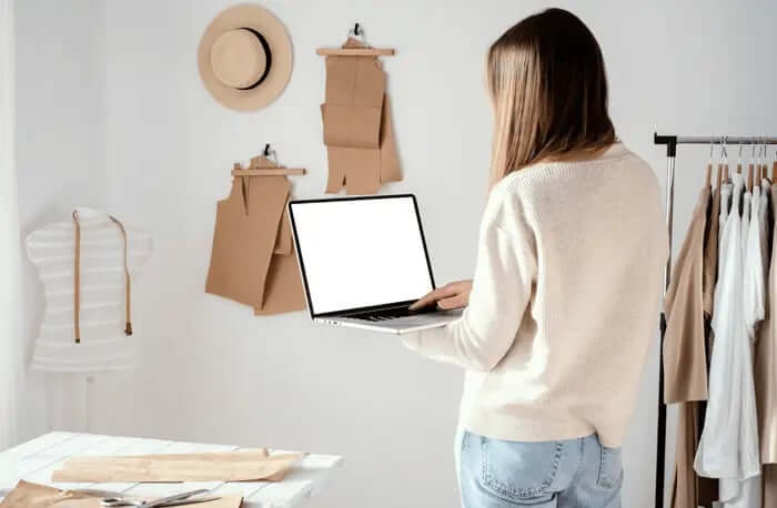 increase ROAS for fashion ecommerce