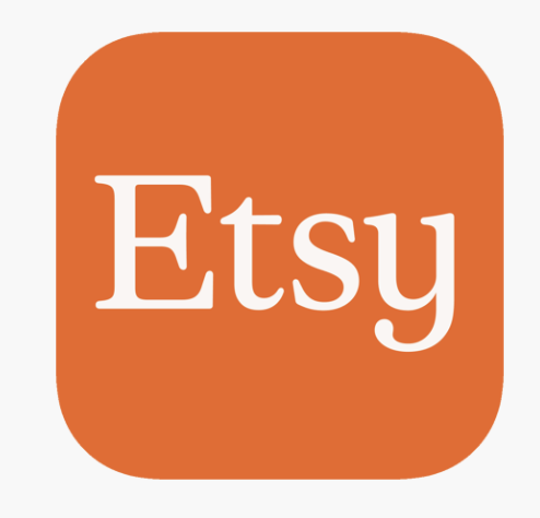 etsy