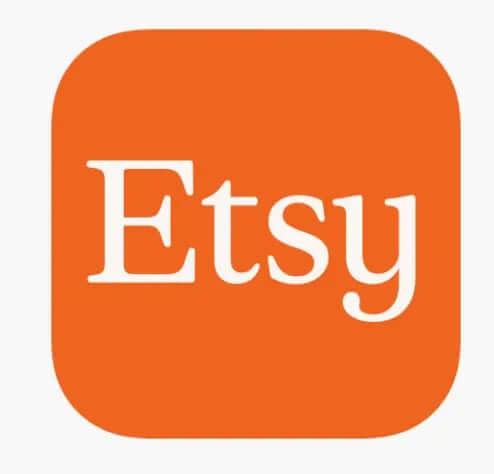 shopify vs Etsy