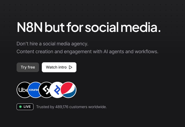 ai commerce solutions