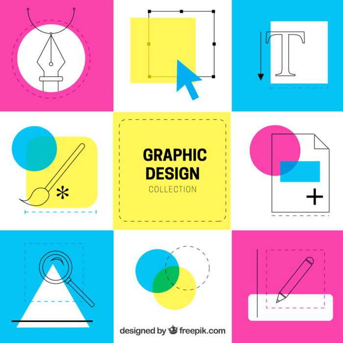 how to mirror an image