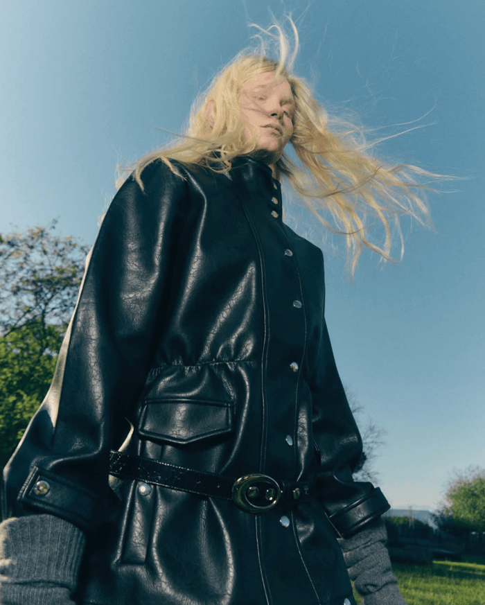 lagaam instagram brand content