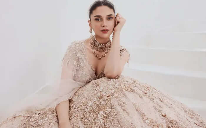 Indian fashion designers