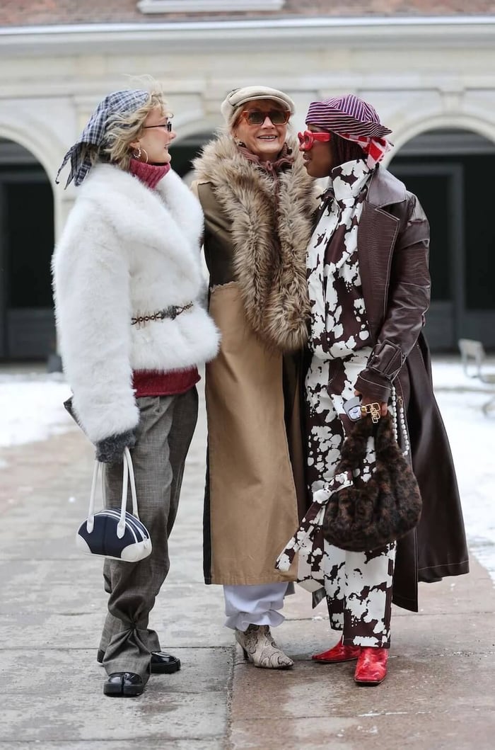 copenhagen fashion street