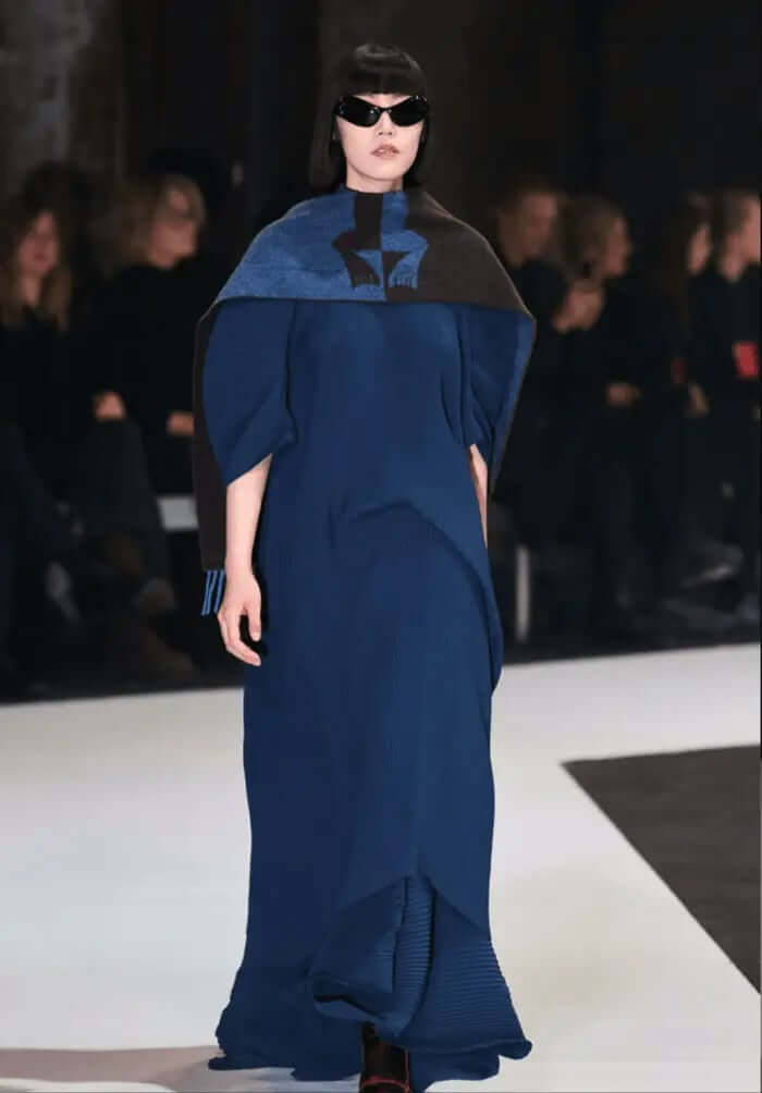 fashion week trends 2026
