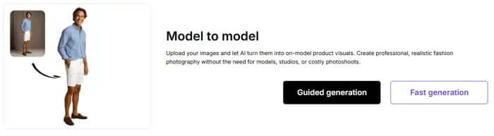 AI Video Templatesai video templates
