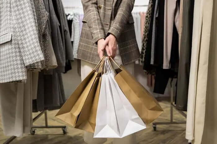 How to Create a Clothing Brand