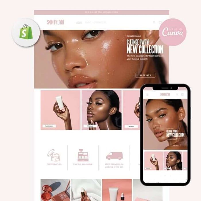 best AI tools for designers