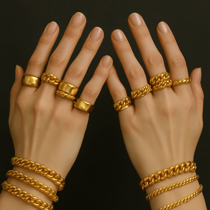 ai jewelry