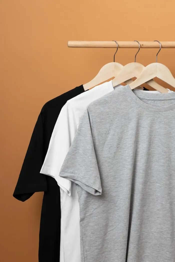 fashion product photograpgy
