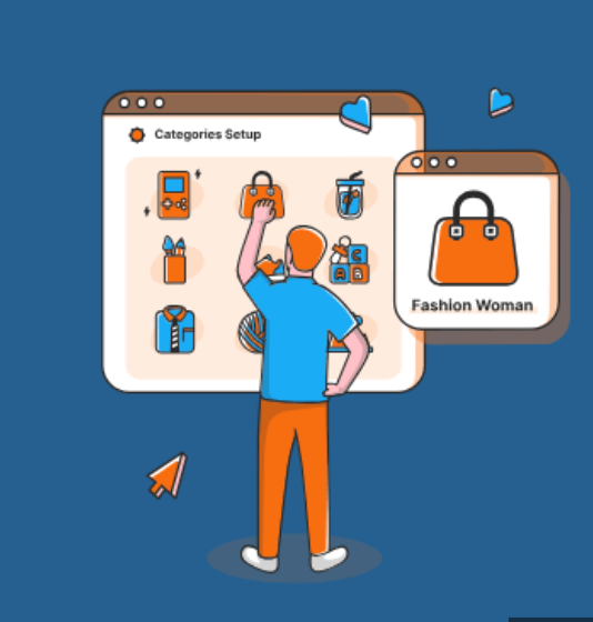 content marketing for ecommerce