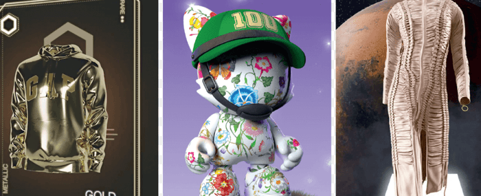 digital fashion