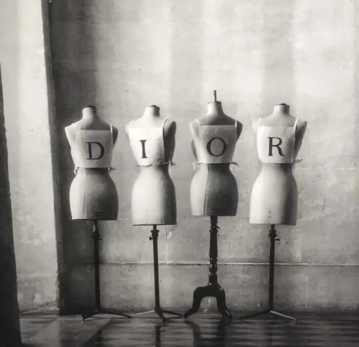 fashion brands TikTok