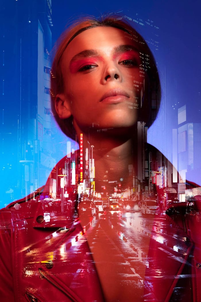 Edit Your Images with AI