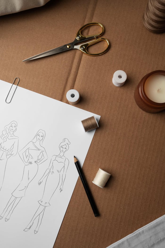 sketch to image ai