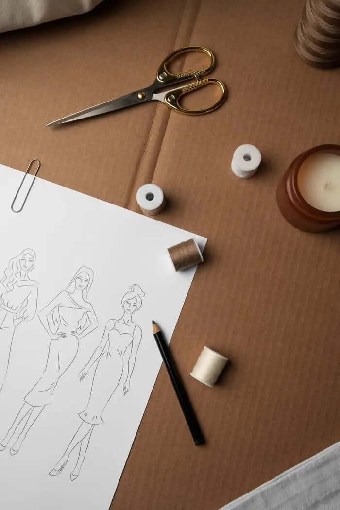 sketch to image ai