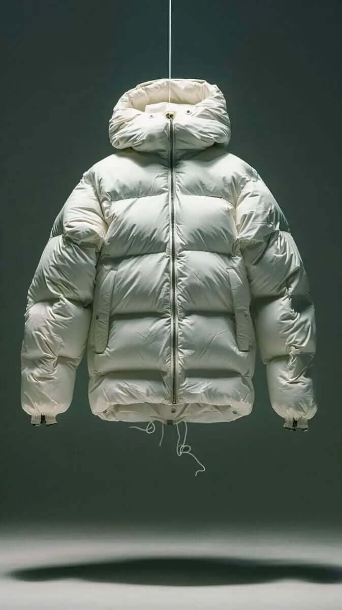 digital-clothing