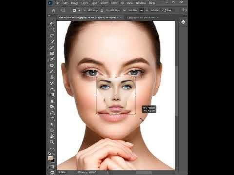 ai swap