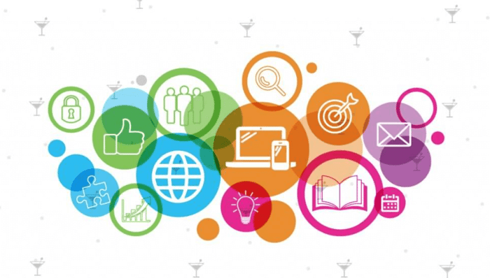 fashion brand marketing strategies