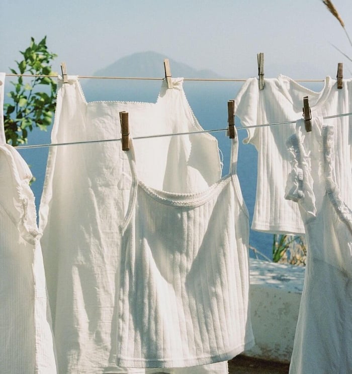 Fashion care tips