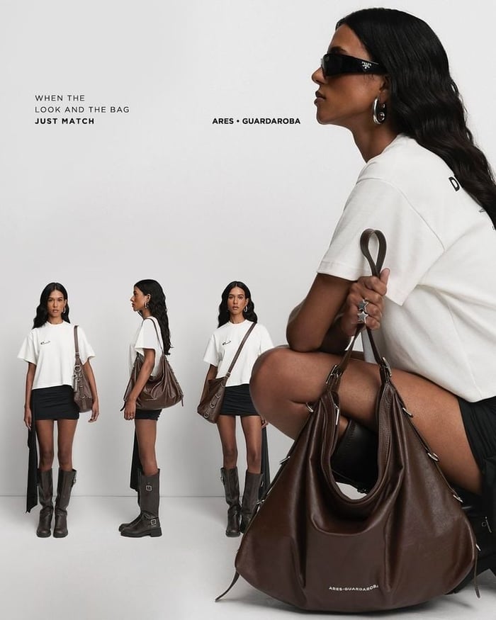 fashion photographers instagram