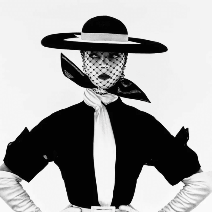 fashion photography
