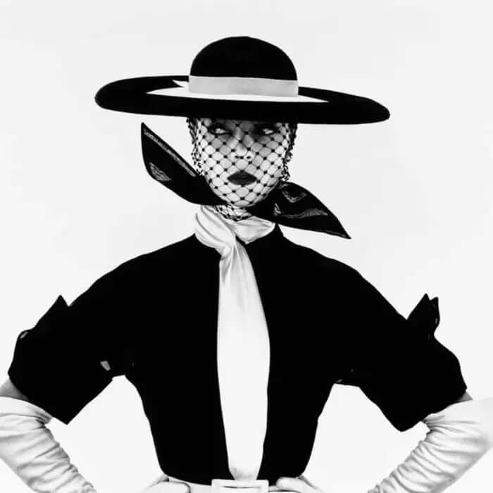 fashion photography