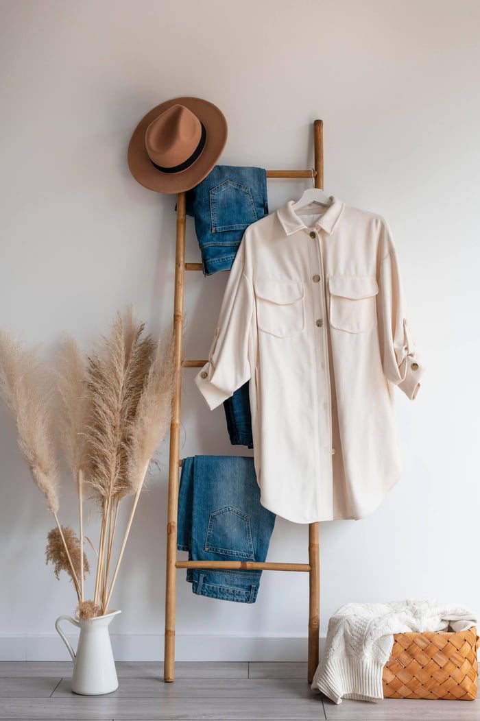 product photo