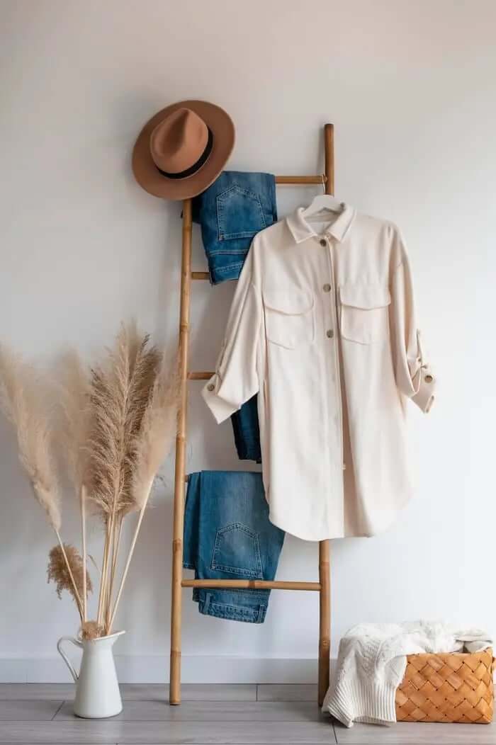 fashion product photograpgy