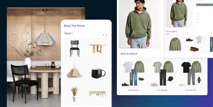 x-design alternatives
