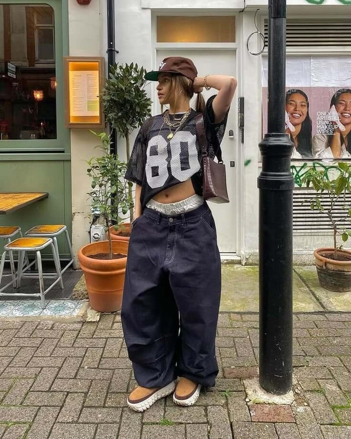 inspo outfits